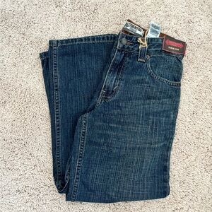 Boys jeans